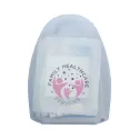 Portable ABS First Aid Kit