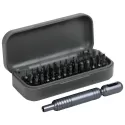 55-in-1 Pocket Screwdriver Tool Set