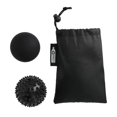 Oasis 2 Piece Massage Ball Set