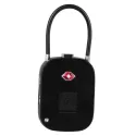 Atlas Polycarbonate TSA Lock