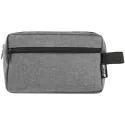 Ross Organiser 1.5L RPET Bag