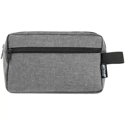 Ross Organiser 1.5L RPET Bag