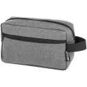 Ross Organiser 1.5L RPET Bag