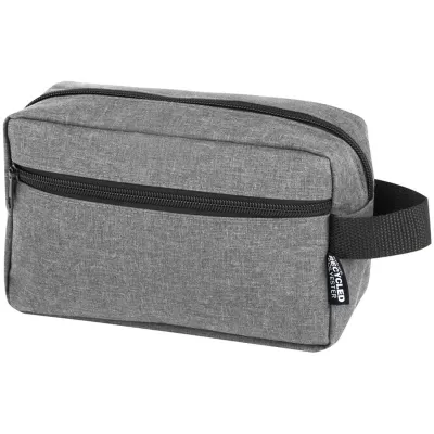 Ross Organiser 1.5L RPET Bag