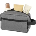 Ross Organiser 1.5L RPET Bag