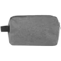 Ross Organiser 1.5L RPET Bag