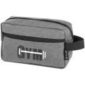 Ross Organiser 1.5L RPET Bag