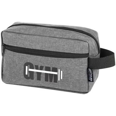 Ross Organiser 1.5L RPET Bag
