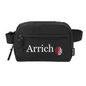 Recycled Sport Poly Bum Bag