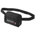 Recycled Sport Poly Bum Bag