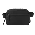 Recycled Sport Poly Bum Bag
