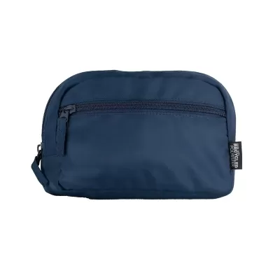 Recycled Sport Poly Bum Bag