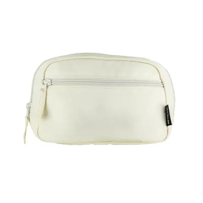 Recycled Sport Poly Bum Bag