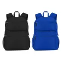 High Sierra Everclass 24L Poly Backpack