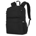 High Sierra Everclass 24L Poly Backpack