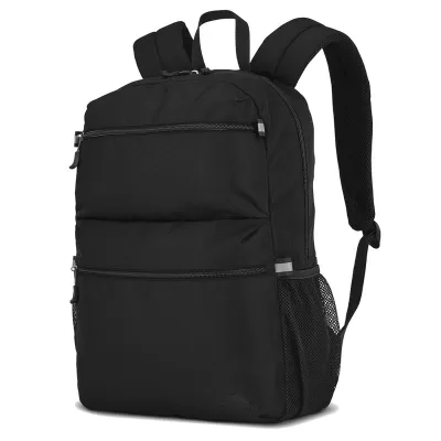 High Sierra Everclass 24L Poly Backpack
