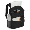 High Sierra Everclass 24L Poly Backpack
