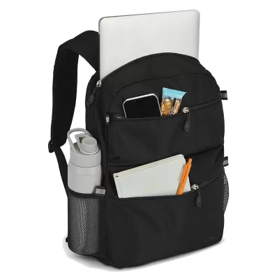 High Sierra Everclass 24L Poly Backpack