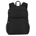 High Sierra Everclass 24L Poly Backpack
