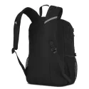 High Sierra Everclass 24L Poly Backpack