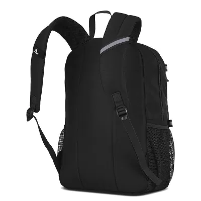 High Sierra Everclass 24L Poly Backpack
