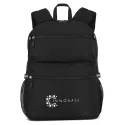 High Sierra Everclass 24L Poly Backpack