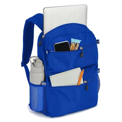 High Sierra Everclass 24L Poly Backpack