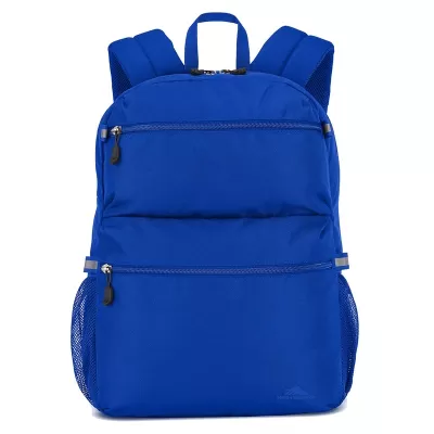 High Sierra Everclass 24L Poly Backpack