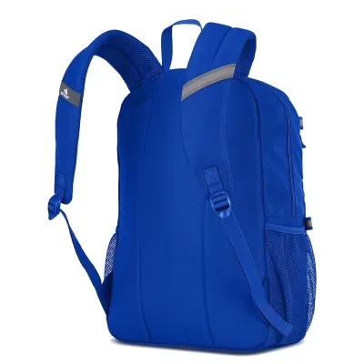 High Sierra Everclass 24L Poly Backpack