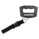 Luggage ABS Scale