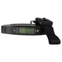 Luggage ABS Scale