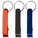 Can Aluminium Bottle Opener