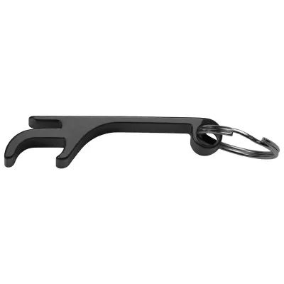Can Aluminium Bottle Opener