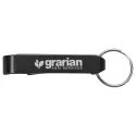 Can Aluminium Bottle Opener