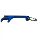 Can Aluminium Bottle Opener