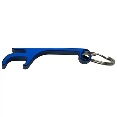Can Aluminium Bottle Opener