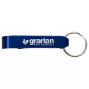 Can Aluminium Bottle Opener