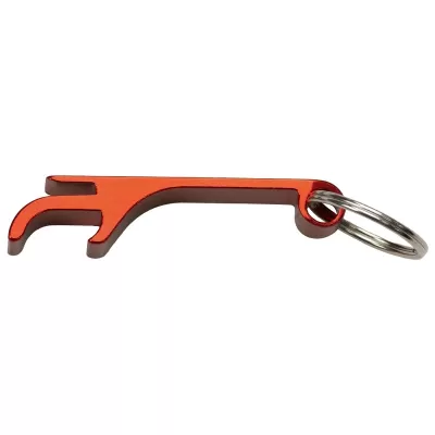 Can Aluminium Bottle Opener