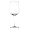 Single 430ml Wine Glass