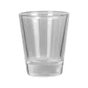 Shot Glass