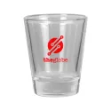 Shot Glass
