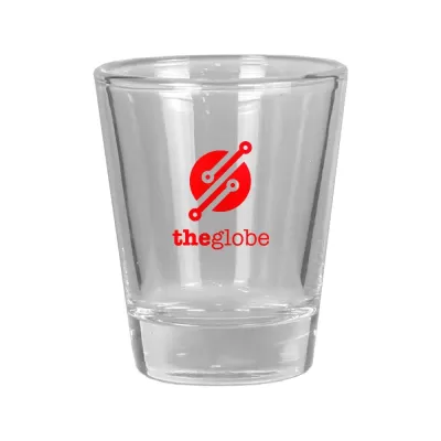 Shot Glass