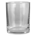 Rocks 350ml Glass