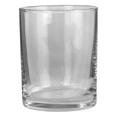 Rocks 350ml Glass