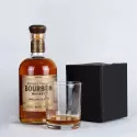 Rocks 350ml Glass