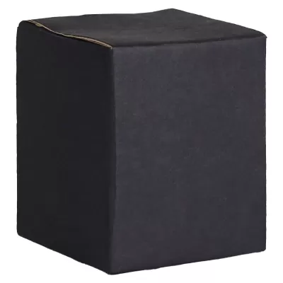 Rocks 350ml Glass