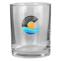 Rocks 350ml Glass