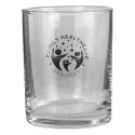 Rocks 350ml Glass