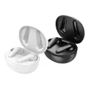 Prixton TWS158 ENC and ANC Earbuds