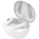 Prixton TWS158 ENC and ANC Earbuds